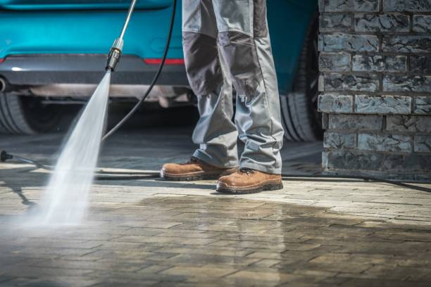 Best Graffiti Removal  in Medulla, FL