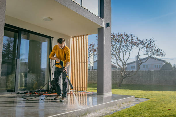 Best Solar Panel Cleaning  in Medulla, FL