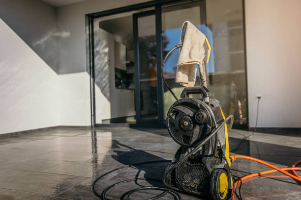 Best Concrete Sealing  in Medulla, FL